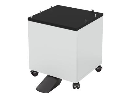 Image 1721217697448.jpg Image