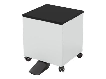 Image 1721217697675.jpg Image