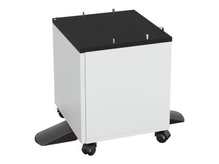 Image 1721217697908.jpg Image