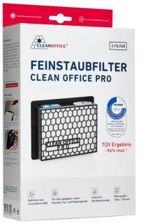 Image 1721217708113.jpg Image