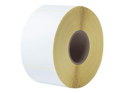 Image 1721217765463.jpg Image