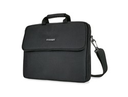 KENSINGTON SP17 Classic Sleeve 17''