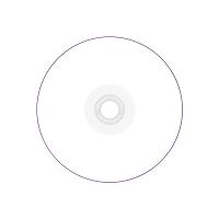 Image 1721217806539.jpg Image