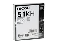 Image 1721217864915.jpg Image