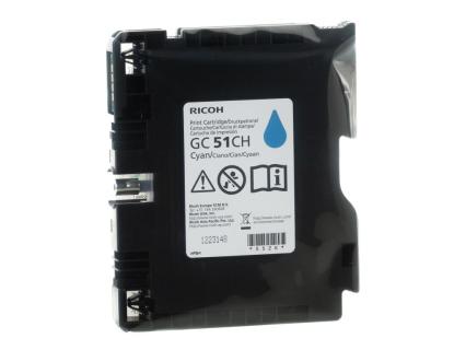 Image 1721217865296.jpg Image