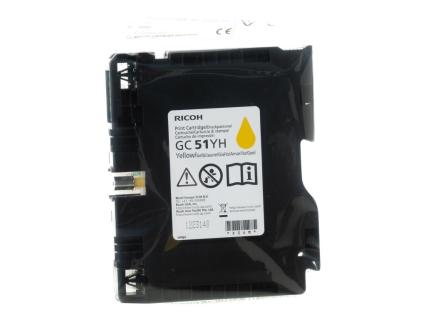 Image 1721217866547.jpg Image