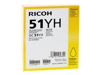 Image 1721217866776.jpg Image