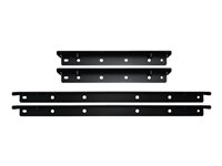 IIYAMA MOUNTING BRACKET KIT FOR IIYAMA