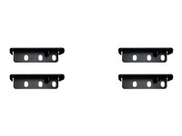 IIYAMA MOUNTING BRACKET KIT F/ TF3239M