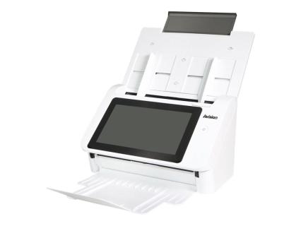 Image 1721217875322.jpg Image