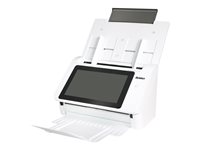 Image 1721217875427.jpg Image