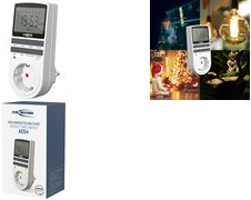 Image 1721217875605.png Image