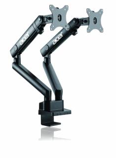 Image 1721217975375.jpg Image