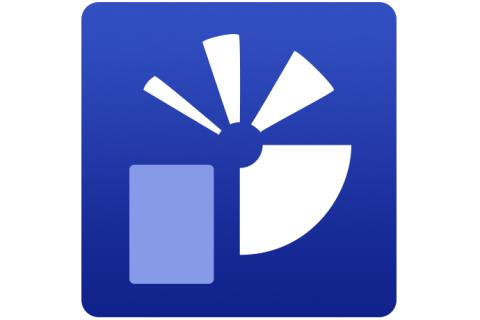 Image 1721217998921.jpg Image