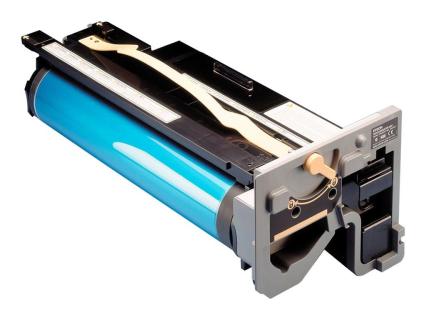 Image 1721218011334.jpg Image