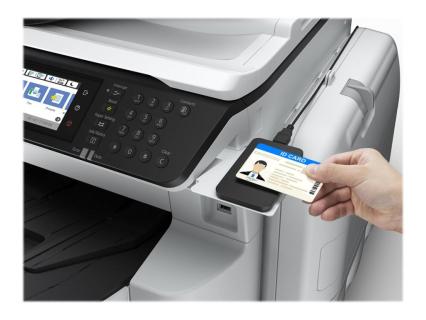 Image 1721218016133.jpg Image