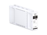 Image 1721218022169.jpg Image