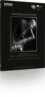 Image 1721218045690.jpg Image