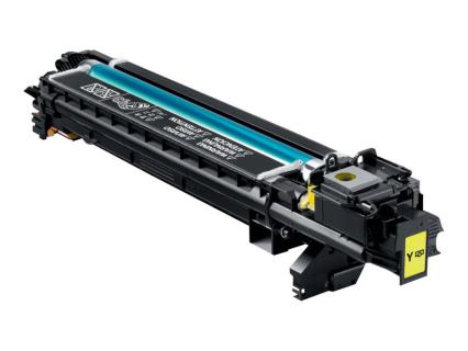 Image 1721218083960.jpg Image