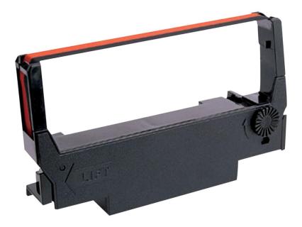 Image 1721218096575.jpg Image