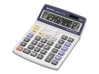 Image 1721218099389.jpg Image