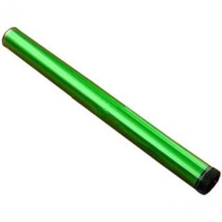 Image 1721218100198.jpg Image