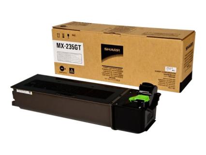 Image 1721218103521.jpg Image