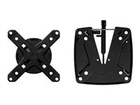 Image 1721218118720.jpg Image