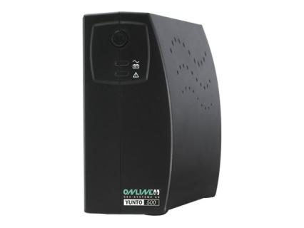 Image 1721218129340.jpg Image