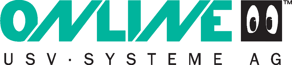 Image 1721218400677.png Image