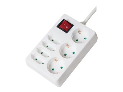 Image 1721218436920.jpg Image