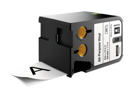 Image 1721218451897.jpg Image