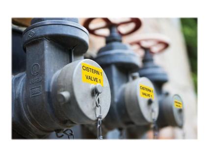 Image 1721218452159.jpg Image