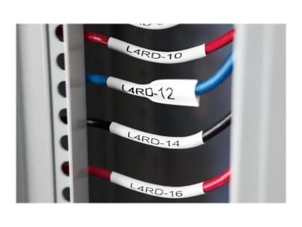 Image 1721218453094.jpg Image