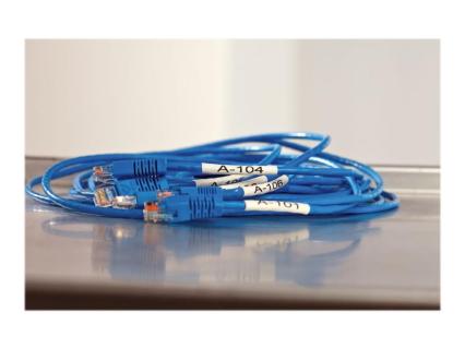 Image 1721218453202.jpg Image