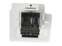 Image 1721218459497.jpg Image