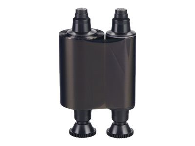 Image 1721218466108.jpg Image