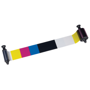 Image 1721218469235.png Image
