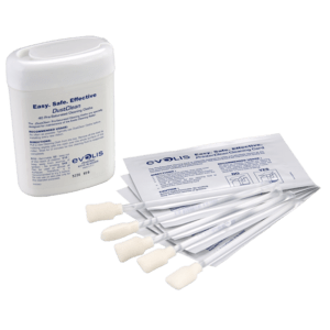 Image 1721218474332.png Image