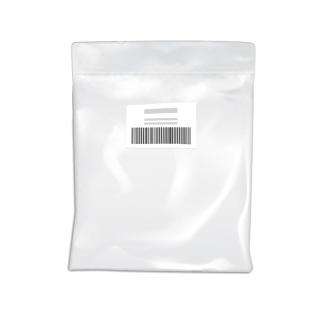 Image 1721218476843.jpg Image