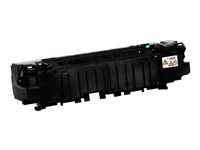 Image 1721218541712.jpg Image