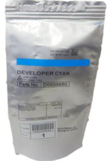 Image 1721218552694.jpg Image