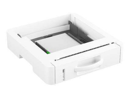 Image 1721218559055.jpg Image