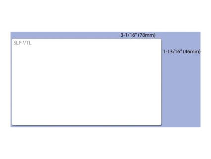 Image 1721218577501.jpg Image