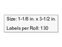 Image 1721218578487.jpg Image