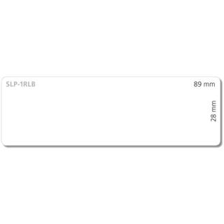 Image 1721218578515.jpg Image