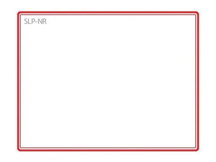 Image 1721218579449.jpg Image