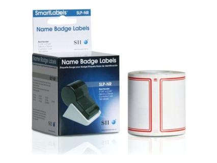 Image 1721218579520.jpg Image