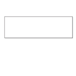 Image 1721218582013.jpg Image