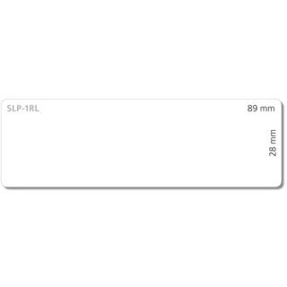 Image 1721218582056.jpg Image